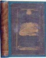 The American Angler's Guide; or, Complete Fisher's Manual, for the United States: Containing the Opinions and Practices of Experienced Anglers in Both Hemispheres...