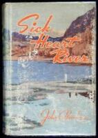 Sick Heart River