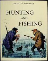 Hunting and Fishing