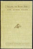 "Selling the Bear's Hide" and Other Tales