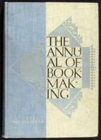 The Colophon: The Annual of Bookmaking 1938