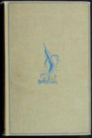 Rod Fishing in New Zealand Waters: A Description of a Fisherman's Paradise With Its Teeming Lakes, Rivers & Seas, the story of the Introduction of Game Fish & Full Information About Sport, Equipment, Regulations & Camping