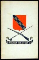 The Dungarvon Rod and Gun Club