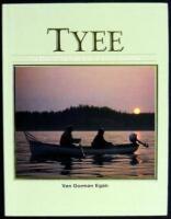 Tyee: The Story of the Tyee Club of British Columbia