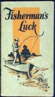 Fisherman's Luck