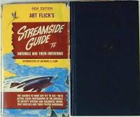 Art Flick's Streamside Guide