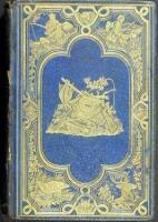 The Complete Manual for Young Sportsmen: With Directions for Handling the Gun, the Rifle, and the Rod; the Art of Shooting on the Wing...River Lake and Sea Fishing, Etc., Etc., Etc...