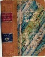 American Turf Register and Sporting Magazine