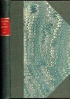 A Complete Treatise on Artificial Fish-Breeding: Including the Reports on the Subject Made to the French Academy and the Government; and Particulars of the Discovery as Pursued in England
