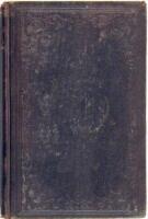 A Treatise on the Artificial Propagation of Certain Kinds of Fish, witht he Description and Habits of Such Kinds as are the Most Suitable for Pisciculture...Giving the Author's First Experiments Contained in a Paper Read Before the Cleveland Academy on Na