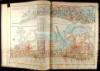 Atlas of Absecon Island, N.J. Volume Two, Embracing Ventnor City, Margate City, Borough of Longport, Including Mainland Minucipalities and Atlantic County Map...Made Expressly for the Atlantic City Real Estate Board