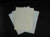 Archive of Letters