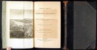 Personal Narrative of Explorations and Incidents in Texas, New Mexico, California, Sonora, and Chihuahua, Connected with the United States and Mexican Boundary Commission, During the Years 1850, '51, '52, and '53