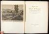 Essays for Henry R. Wagner