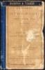 Cherokee Hymn Book, Compiled From Several Authors, and Revised
