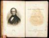 The Life and Speeches of Henry Clay, Volume 1.