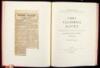 Early California Justice: The History of the United States District Court for the Southern District of California, 1849-1944