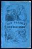 Old Block's Sketch Book