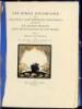 The World Encompassed and Analogous Contemporary Documents Concerning Sir Francis Drake's Circumnavigation of the World