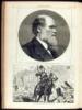 Harper's Weekly: A Journal of Civilization. Volume XV, January - June, 1871