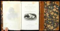 Arctic Explorations: The Second Grinnell Expedition