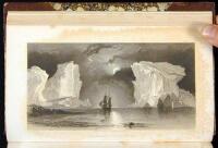 Arctic Explorations: The Second Grinnell Expedition