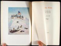 Nearest The Pole: A Narrative of the Polar Expedition of the Peary Arctic Club in the S.S. Roosevelt, 1905-1906