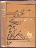In the Brush; or, Old-Time Social, Political, and Religious Life in the Southwest