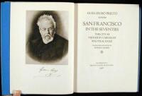 San Francisco in the Seventies: The City as Viewed by a Mexican Political Exile