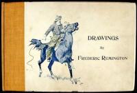 Drawings