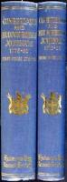 Cumberland House Journals and Inland Journal 1775-82
