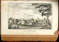 History of Northampton, Lehigh, Monroe, Carbon and Schuylkill Counties: Containing a Brief Histories of the First Settlers, Topography of Townships, Notices of Leading Events, Incidents, and Interesting Facts in the Early History of These Counties...