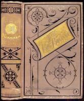 History of the Big Bonanza: An Authentic Account of the Discovery, History, and Working of the World Renowned Comstock Silver Lode of Nevada including the Present Condition of the Various Mines Situated thereon; Sketches of the Most Prominent Men Interest