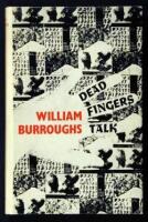 Dead Fingers Talk