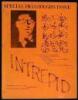 Intrepid # 14/15