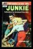 Junkie