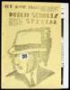 My Own Mag: Dutch Schultz Special