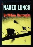 Naked Lunch