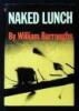 Naked Lunch