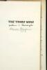 The Third Mind