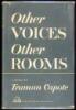 Other Voices, Other Rooms