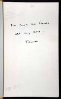 Selected Writings