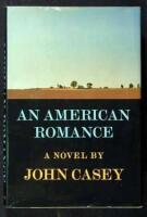 An American Romance