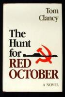 The Hunt for Red October
