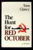 The Hunt for Red October