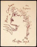 Le Chiffre Sept