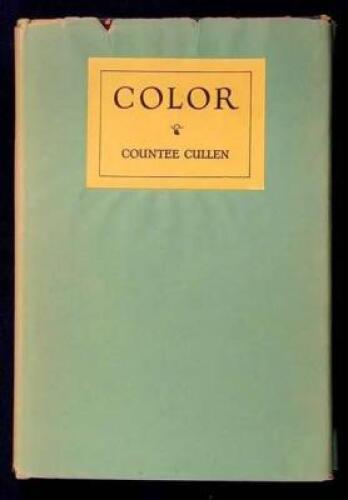 Color