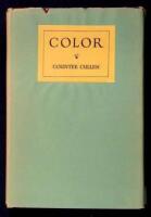 Color