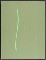 The Springing of the Blade