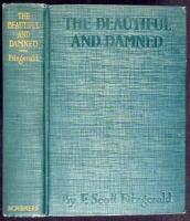 The Beautiful and the Damned